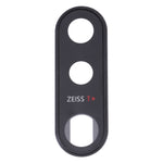 Copriobiettivo originale per fotocamera Sony Xperia 5 III, For Xperia 5 III, For Sony Xperia 5 III