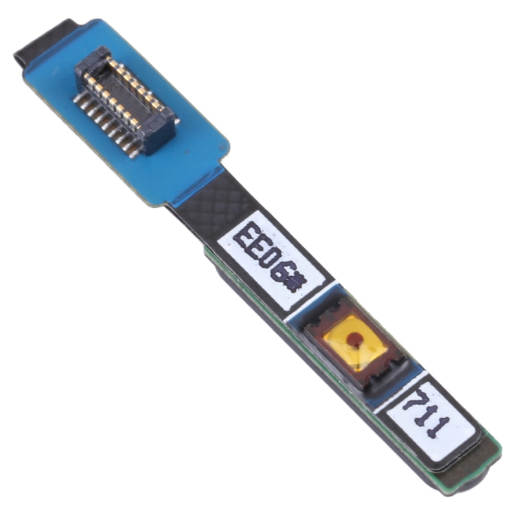 Original Fingerprint Sensor Flex Cable for Sony Xperia 10 III/ 10 II/5 II/1 III/5 III, For Sony Xperia 10 III/ 10 II/5 II/1 III/5 III