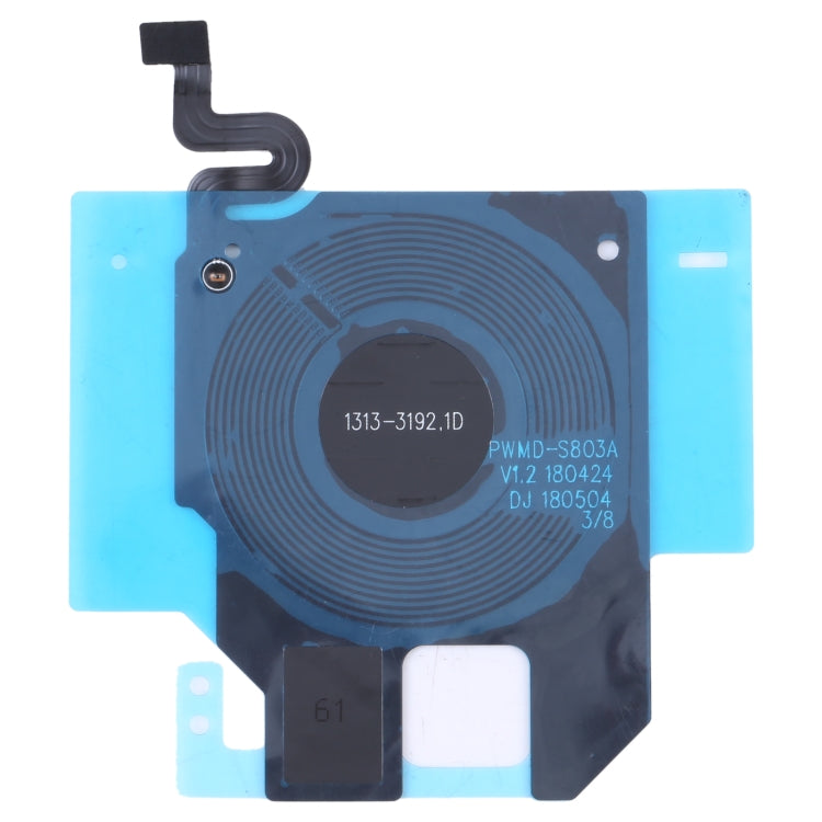 NFC coil for Sony Xperia XZ3, For Sony Xperia XA Ultra
