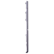 Sidebar Sidebar for Sony Xperia XA Ultra, For Sony Xperia XA Ultra