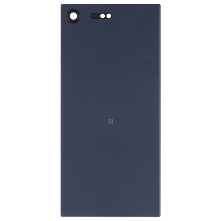 Cover posteriore originale per batteria con obiettivo fotocamera per Sony Xperia XZ Premium, For Sony Xperia Z5 Compact(Original), For Sony Xperia Z5 Compact