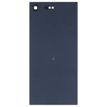 Original Back Battery Cover with Camera Lens for Sony Xperia XZ Premium, For Sony Xperia Z5 Compact(Original), For Sony Xperia Z5 Compact