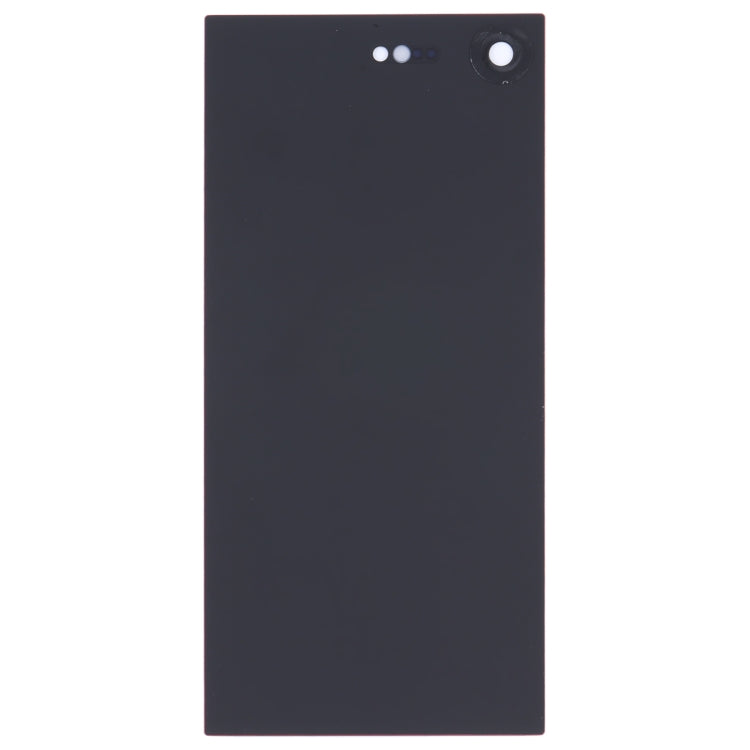 Cover posteriore originale per batteria con obiettivo fotocamera per Sony Xperia XZ Premium, For Sony Xperia Z5 Compact(Original), For Sony Xperia Z5 Compact