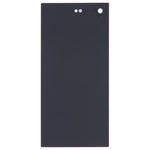 Original Back Battery Cover with Camera Lens for Sony Xperia XZ Premium, For Sony Xperia Z5 Compact(Original), For Sony Xperia Z5 Compact
