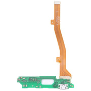 For Alcatel A7 5090 5090I Charging Port Flex Cable, For Alcatel A7