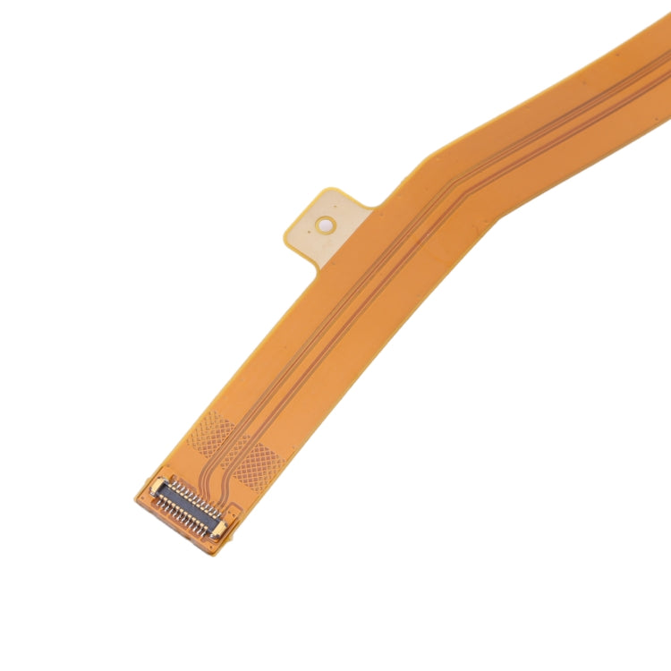 For Alcatel A7 5090 5090I Charging Port Flex Cable, For Alcatel A7