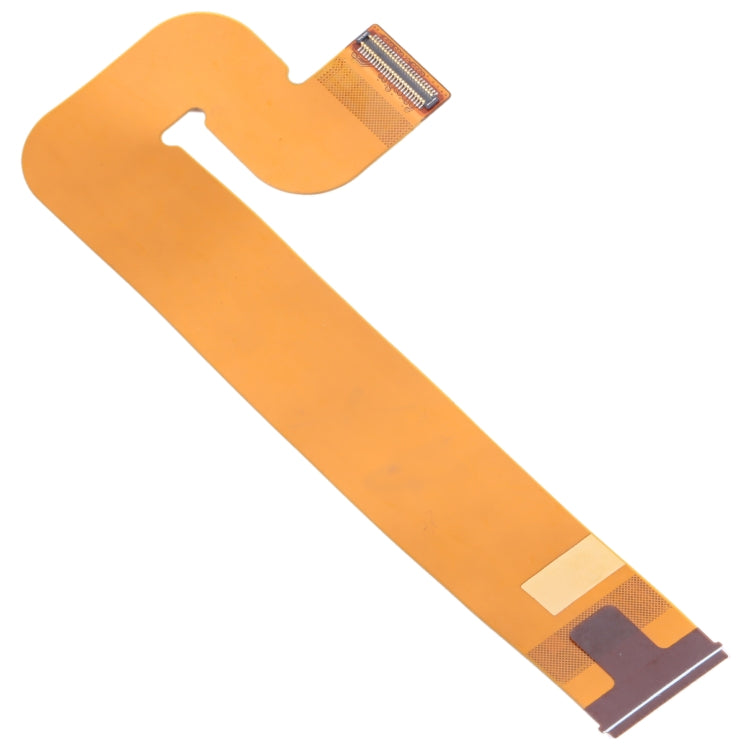 LCD Flex Cable for Lenovo Tab P11/Pad Plus TB-J607F J607N J607M, For Lenovo Tab P11/Pad Plus