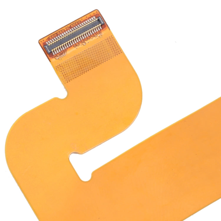 LCD Flex Cable for Lenovo Tab P11/Pad Plus TB-J607F J607N J607M, For Lenovo Tab P11/Pad Plus