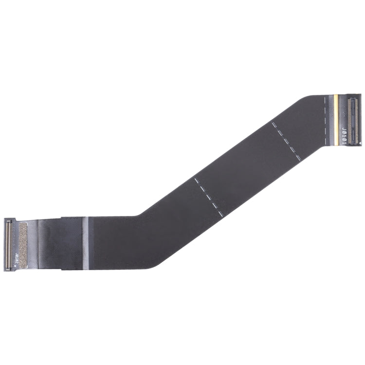 LCD Flex Cable For Microsoft Surface Pro 8, For Microsoft Surface Pro 8