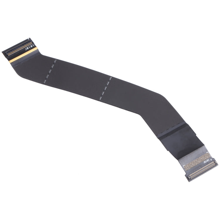 LCD Flex Cable For Microsoft Surface Pro 8, For Microsoft Surface Pro 8