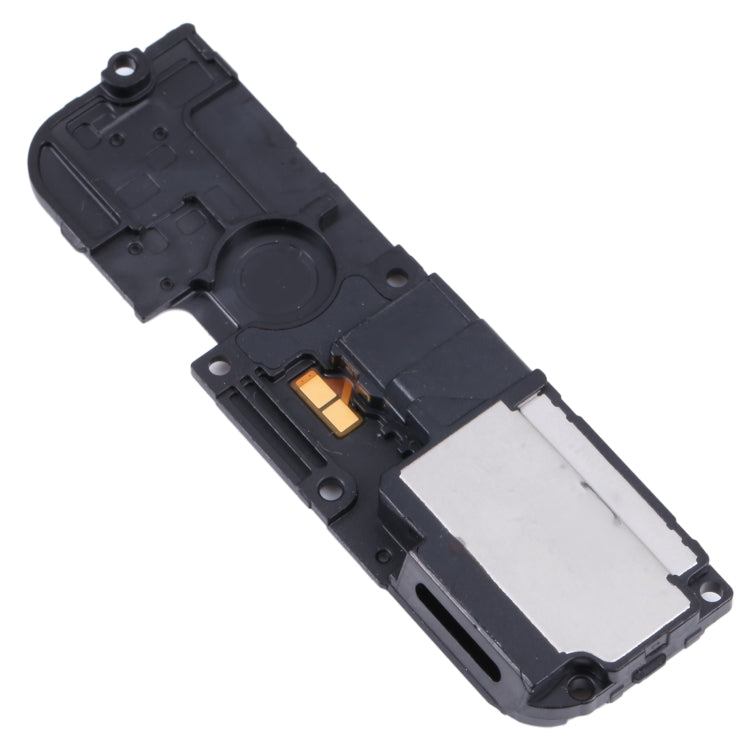 Speaker Ringer Buzzer For Asus Zenfone 8 ZS590KS, For Asus Zenfone 8