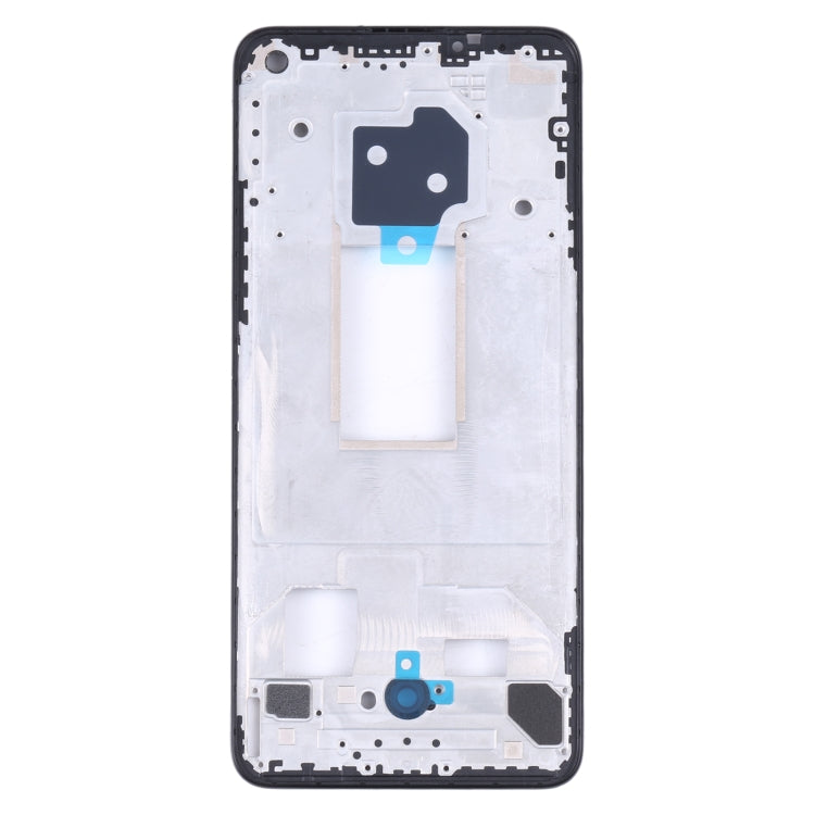 For OnePlus Nord CE 5G EB2101 EB2103 Middle Bezel Plate, For OnePlus Nord CE 5G