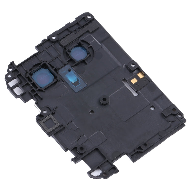 Rear Camera Lens Frame for Xiaomi Poco M4 5G / Poco M4 5G (India) / Redmi Note 11R, For Xiaomi Poco M4 5G