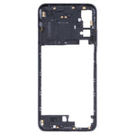 Original Middle Frame Plate for Xiaomi Poco M3 Pro 5G M2103K19PG M2103K19PI, For Xiaomi Poco M3 Pro 5G