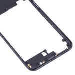 Original Middle Frame Plate for Xiaomi Poco M3 Pro 5G M2103K19PG M2103K19PI, For Xiaomi Poco M3 Pro 5G