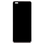 Schermo LCD originale con digitalizzatore e cornice per Honor 50