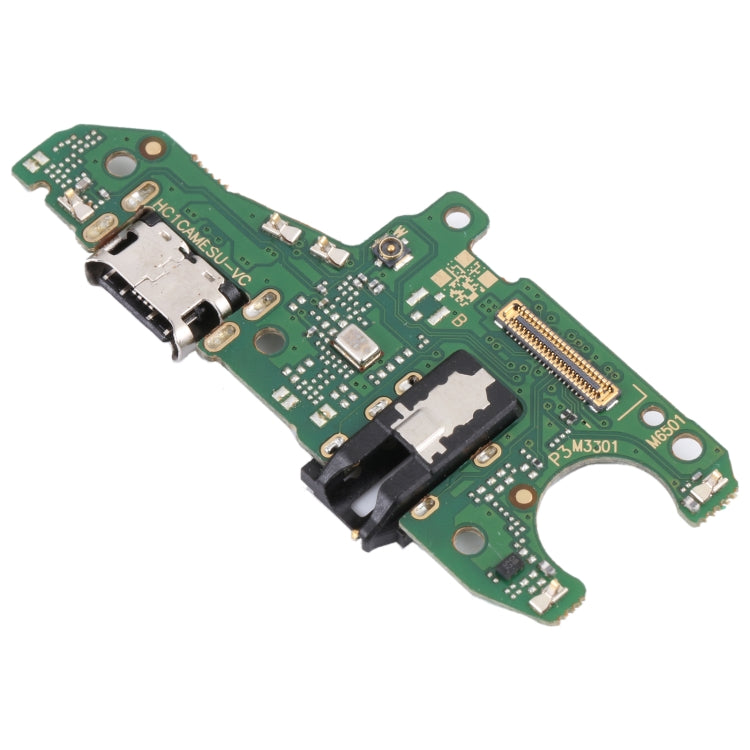 Charging Port Board For Honor X7/Play 30 Plus, For Honor X7/Play 30 Plus