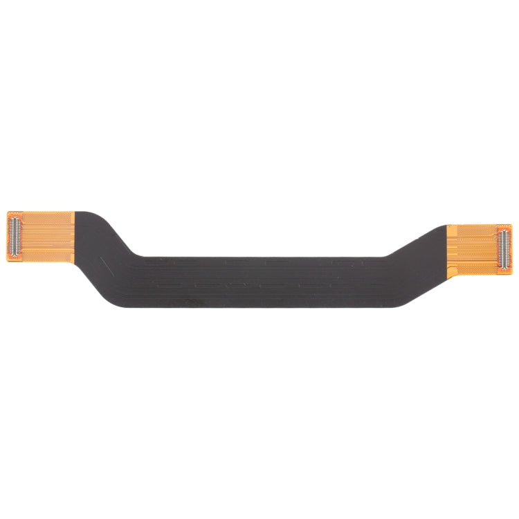 Motherboard Flex Cable For Honor X7/Play 30 Plus, For Honor X7/Play 30 Plus