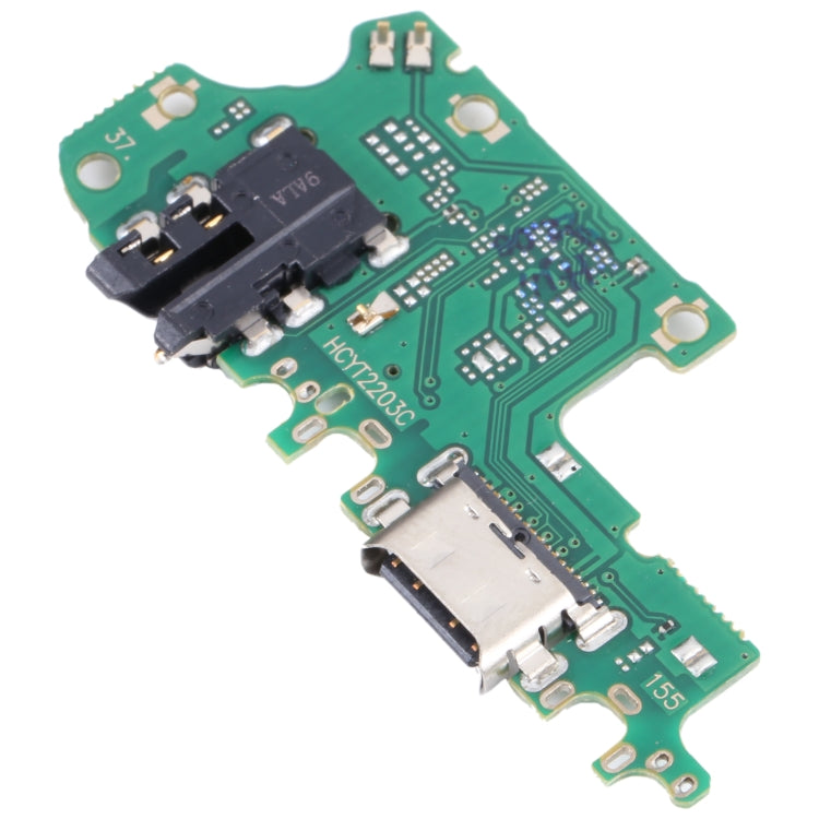 Charging Port Board For Honor X8/X30i, For Honor X8/X30i