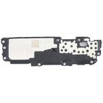 Cicalino della suoneria dell'altoparlante per Honor X8/X30i, For Honor X8/X30i