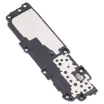 Cicalino della suoneria dell'altoparlante per Honor X8/X30i, For Honor X8/X30i