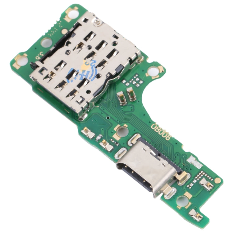 Charging Port Board For Honor X9/X30, For Honor X9/X30