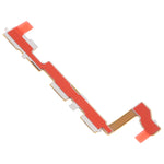 Cavo flessibile per pulsante di accensione e pulsante del volume per Honor X9/X30, For Honor X9/X30