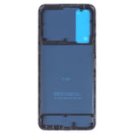 For vivo Y53s 5G battery back cover with middle frame, For vivo Y53s 5G