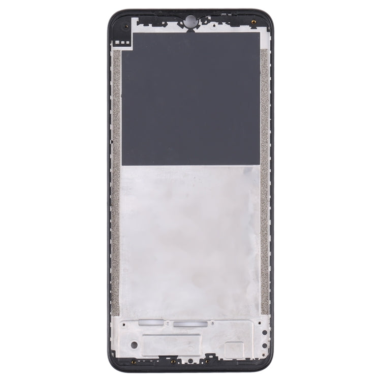 LCD Bezel Plate Frame Front Housing For TCL 20Y/20E 6156D 6125F 6125D, For TCL 20Y/20E