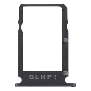 Vassoio scheda SIM + Vassoio scheda SIM per Asus ROG Phone 3 ZS661KS, For Asus ROG Phone 3 ZS661KS