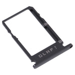 SIM Card Tray + SIM Card Tray for Asus ROG Phone 3 ZS661KS, For Asus ROG Phone 3 ZS661KS