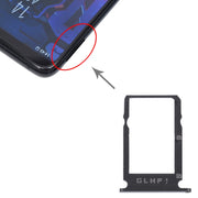 Vassoio scheda SIM + Vassoio scheda SIM per Asus ROG Phone 3 ZS661KS, For Asus ROG Phone 3 ZS661KS