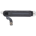Cicalino altoparlante per Apple Watch Series 7 45mm 41mm