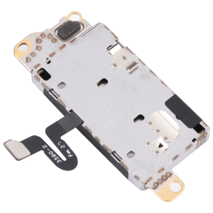 Motore vibrante per Apple Watch Series 7 45mm