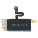 Vibrating motor for Apple Watch Series 7 41mm, For Series 7 41mm