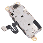 Vibrating motor for Apple Watch Series 7 41mm, For Series 7 41mm