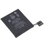 1043mAh Lithium Polymer Battery for iPod Touch 6 A1641, For iPad Touch 6 A1641
