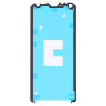 For OnePlus 10 Pro 10pcs Front Housing Sticker