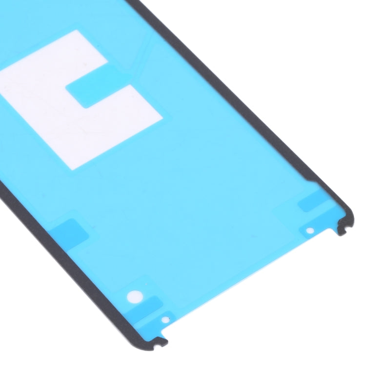 For OnePlus 10 Pro 10pcs Front Housing Sticker