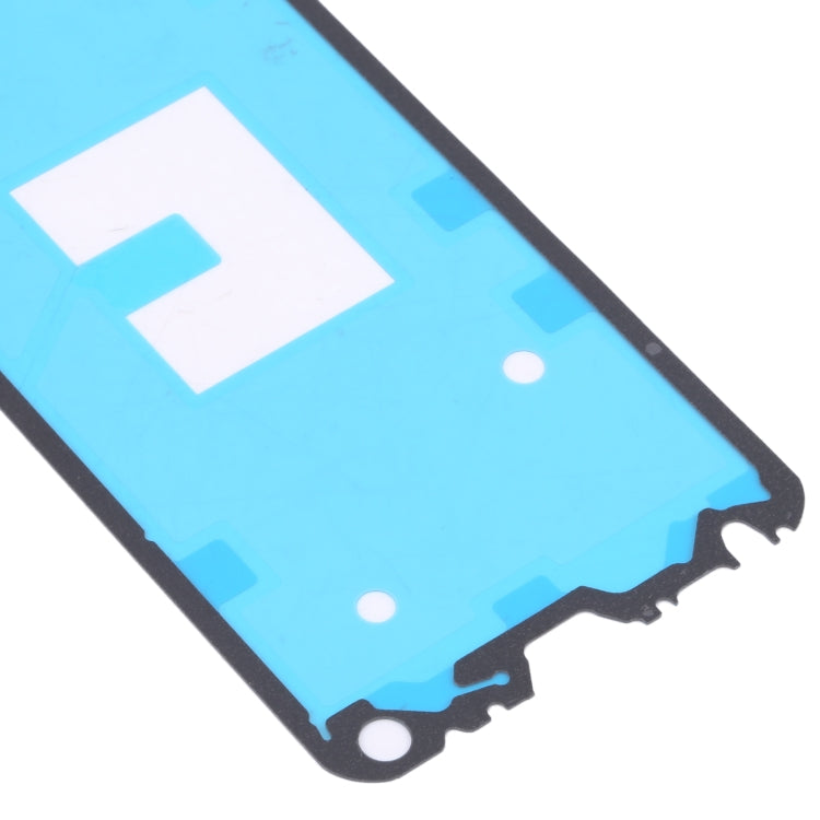 For OnePlus 10 Pro 10pcs Front Housing Sticker