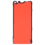 10pcs Front Housing Sticker for OnePlus 9 Pro