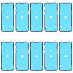 For OnePlus Nord 2T 10pcs Back Housing Cover Stickers