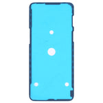 For OnePlus Nord 2T 10pcs Back Housing Cover Stickers