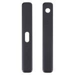 1 Pair Side Bar Side Panel For Sony Xperia XZ1 Compact