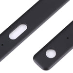 1 Pair Side Bar Side Panel For Sony Xperia XZ1 Compact