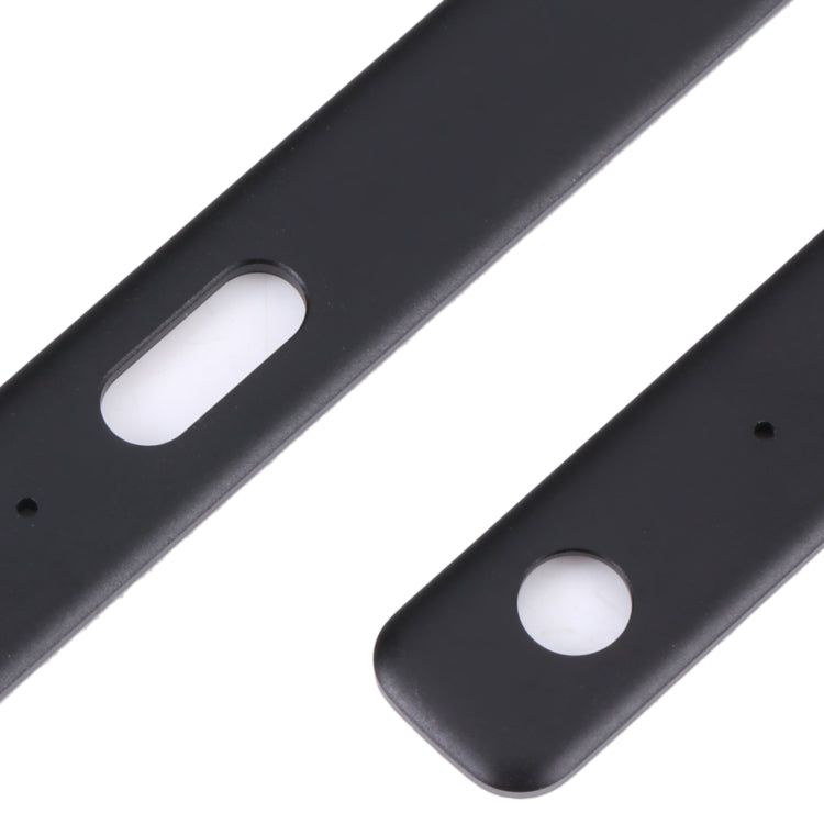 1 Pair Side Bar Side Panel For Sony Xperia XZ1 Compact