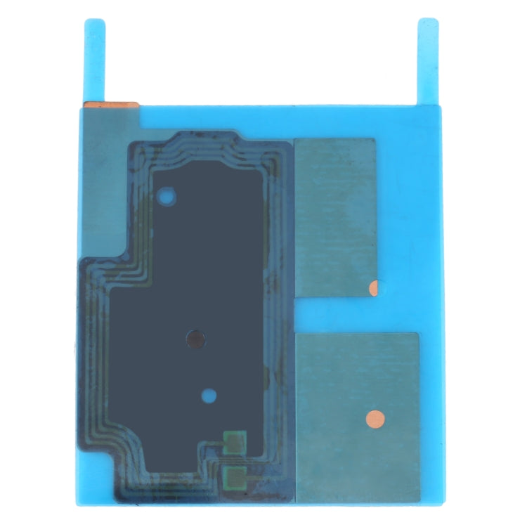 NFC module for Sony Xperia XA1 Ultra, For Sony Xperia XA1 Ultra