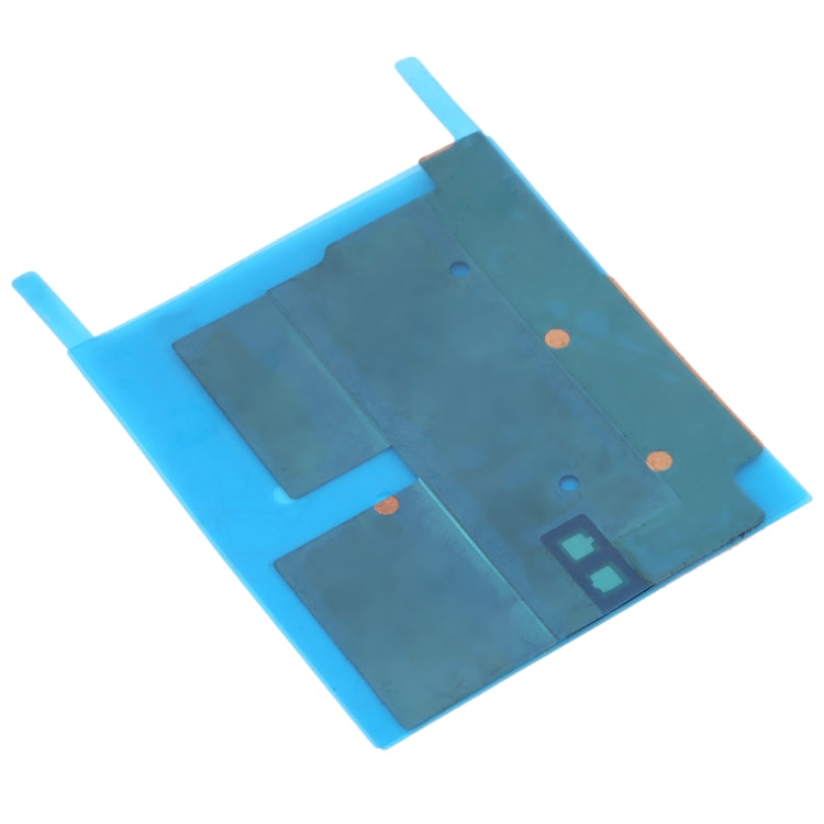 Image alt