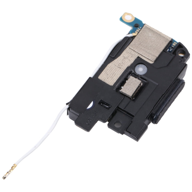 Cicalino della suoneria dell'altoparlante con microfono per Google Pixel 5A, For Google Pixel 5A