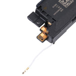 Speaker Ringer Buzzer with Microphone for Google Pixel 5A, For Google Pixel 5A